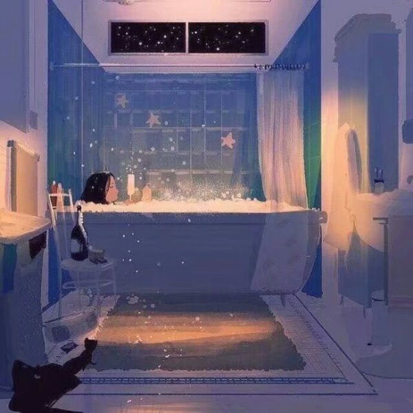 用许嵩唱许嵩的歌,用许嵩的歌当作配乐的一段舞蹈