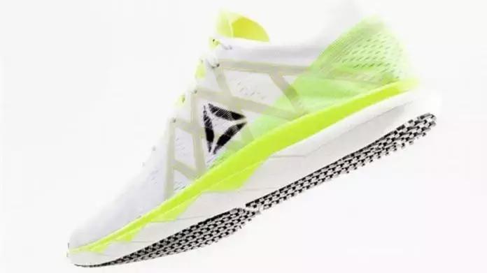 reebokfloatrideenergy评测,reebokfloatrideenergy3