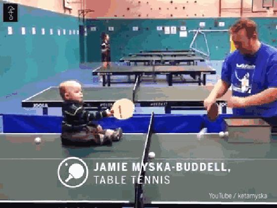 少儿体适能对教练的要求,少儿体适能教练需要会些什么