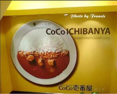 武汉美食街top10,武汉各类美食top1