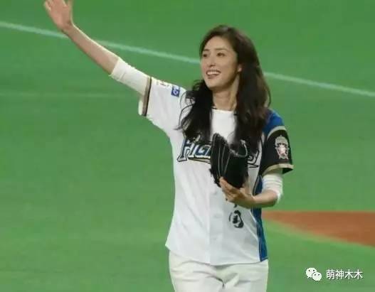 何洁不会结婚了吗,何洁面对婚变传闻