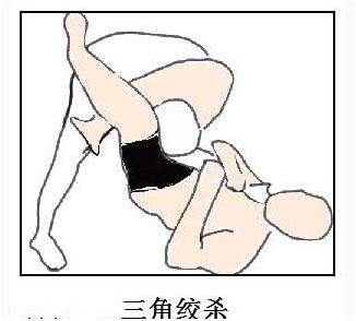 武术教学场地匮乏对策,武术锁喉训练方法