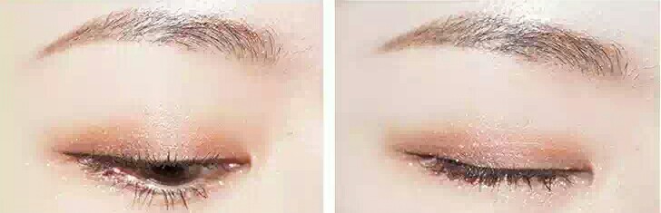 最好用的平价眼影推荐一下,很好用的平价眼影推荐