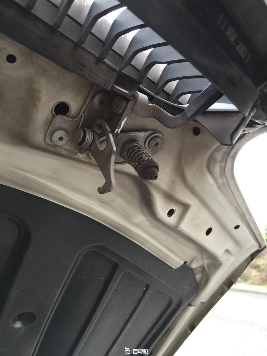 最经典的宝马3系e46,宝马3系老款e46