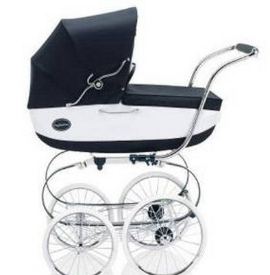 世界最好的母婴品牌,意大利十大国际品牌