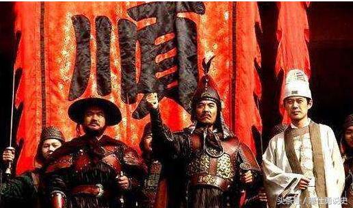 李自成后代全部家谱,李自成后裔家谱