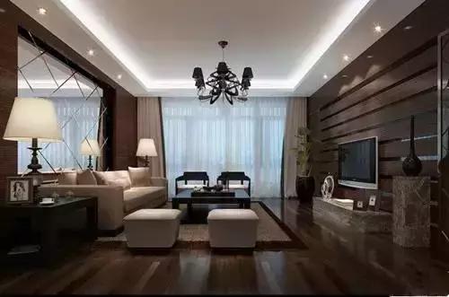 风水知识家中镜子,家居风水镜子放哪里最好