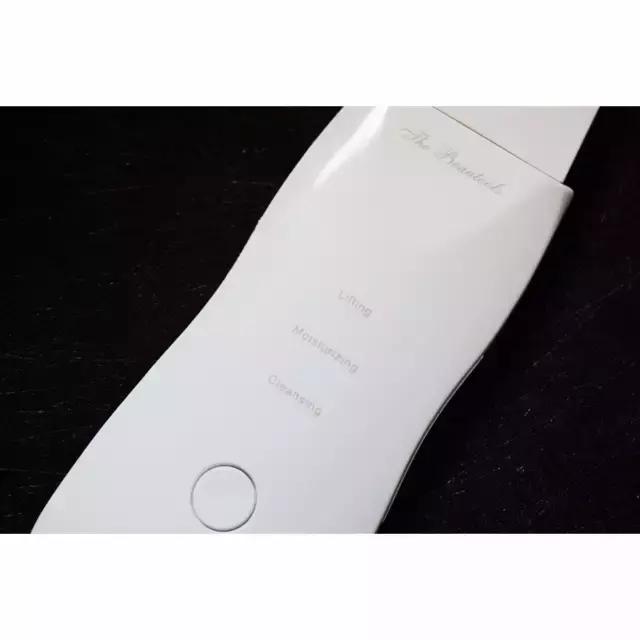 luna洗脸仪299真的假的,luna洗脸仪真的洗得干净吗