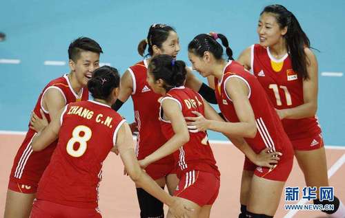 光明早报:微信微博百度贴吧被查;余额宝额度降至10万