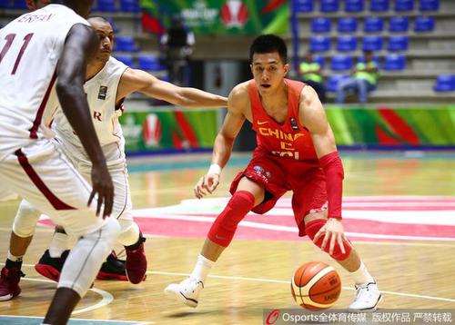 光明早报:微信微博百度贴吧被查;余额宝额度降至10万