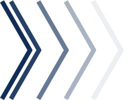 女生到底要有多少双RV、JIMMCHOO鞋才能满足啊？