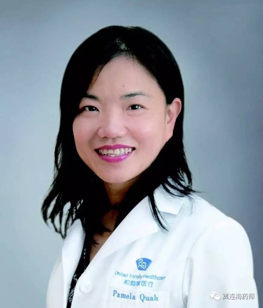 宫颈癌疫苗相关图片,宫颈癌疫苗相关ppt