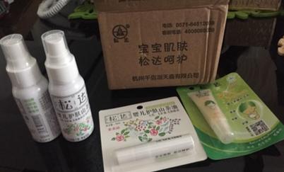 宝宝腹泻别着急三招教你轻松应对,宝宝腹泻的十大危害