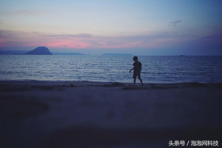 索尼最新微单a7r3与a9对比,索尼a9和a7r4拍视频比较