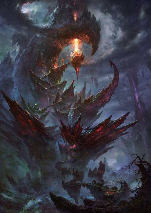 不为人知的冠军,不为人知的技术大赛