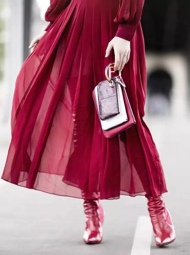 diorchanel包包选哪个,链条包chaneldior