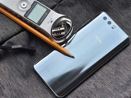 现阶段各品牌值得购买的手机,目前值得买的手机推荐一下