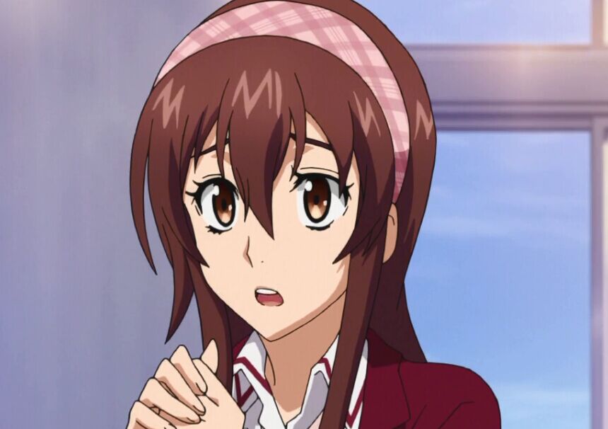 7月新番超级推荐,七月超级好看新番