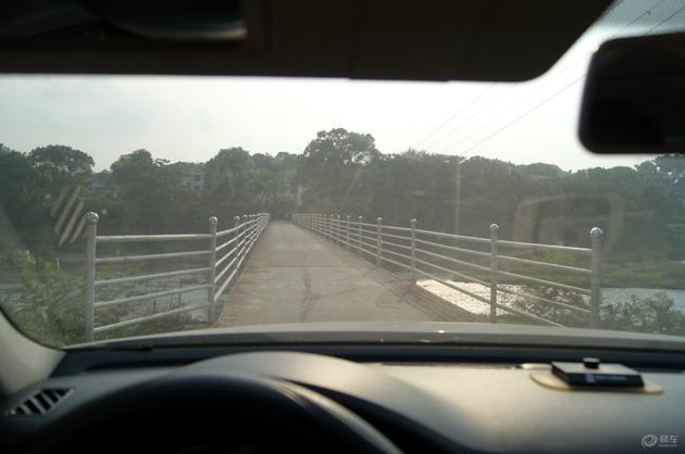 全新宝来节油模式,宝来节油测试