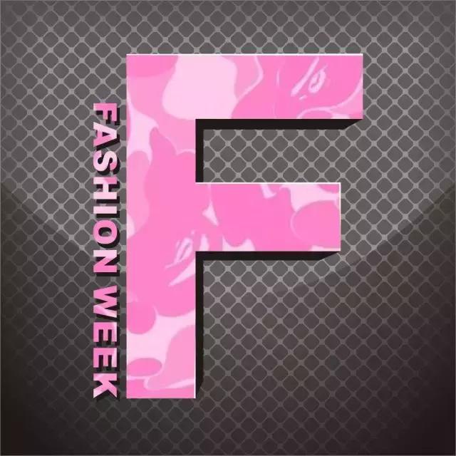 花100万买一台奔驰超跑,花100万买奢侈品