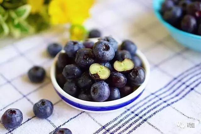 有了这些护眼小物，玩王者荣耀也不怕瞎