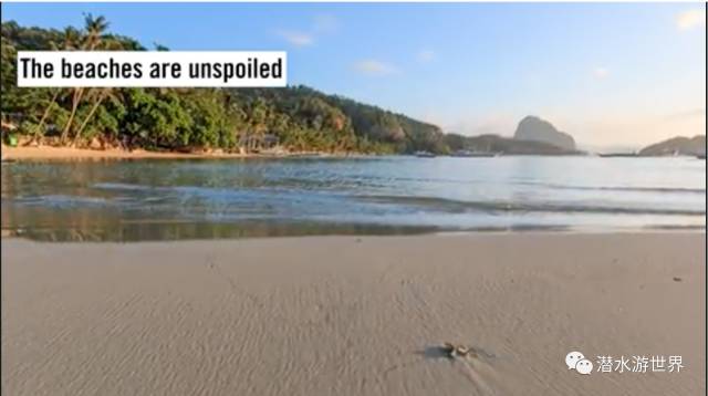 菲律宾10大海岛排名,菲律宾十大海岛