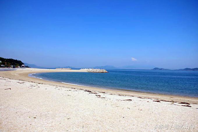 日本适合一个人散心的地方,日本有哪些值得思考的地方