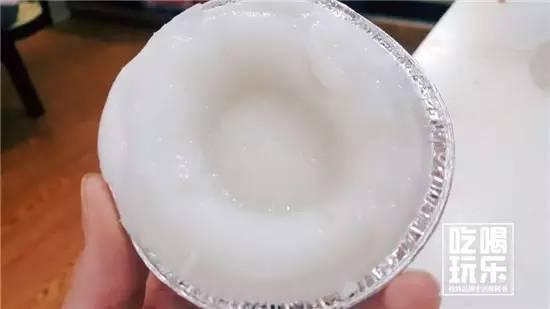 桂林人吃早饭的地方在哪,桂林人吃什么主食