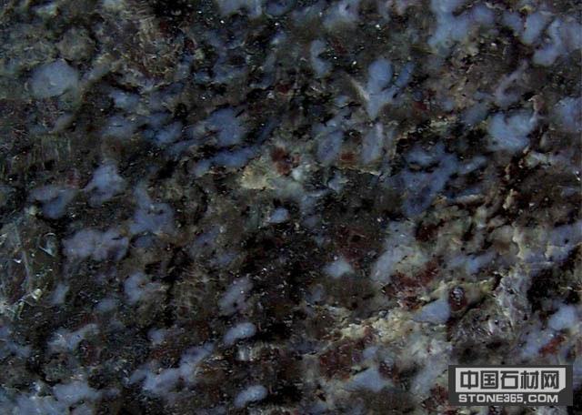 天然大理石1000一米,一百多块天然石材