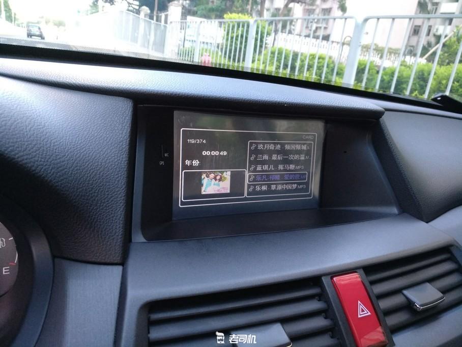 空间大省油省心价格便宜的车,空间大本田