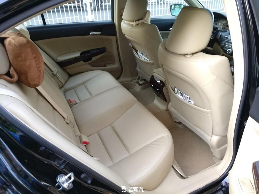 帕萨特迈腾本田雅阁凯美瑞怎么选,本田雅阁1.5t和2.0丰田凯美瑞