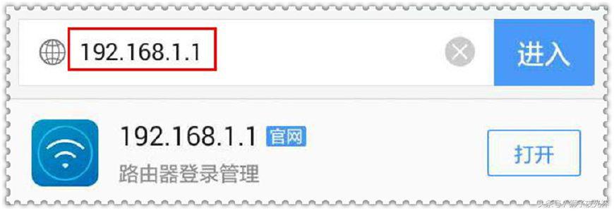 桥接的路由器和主路由器冲突,家用路由器组网路由器ip冲突