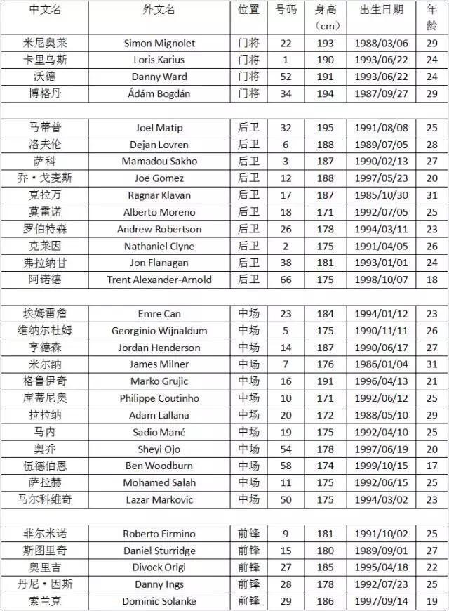 即嗨比分网页版,即嗨比分老版本