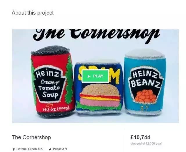 这家店9000件商品全是假货,人们却争相购买