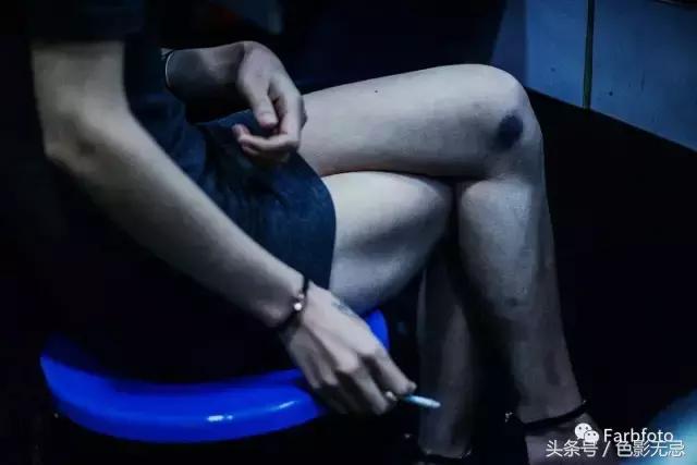 众望所归夺冠视频,众望所归的冠军视频