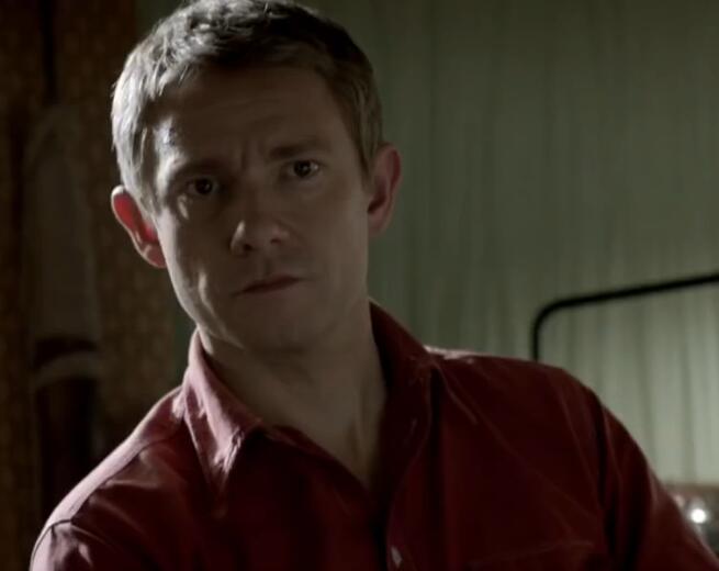 夏洛克-福尔摩斯PK神秘博士，哪个更胜一筹？