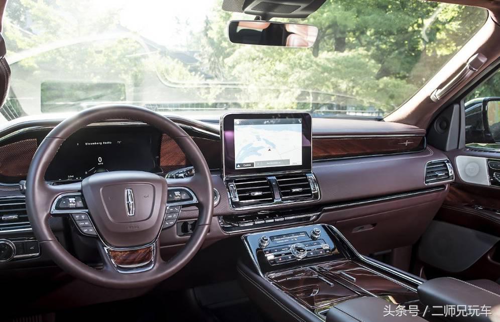 油耗最低的suv10万以内推荐,油耗最低的suv10万左右5个油