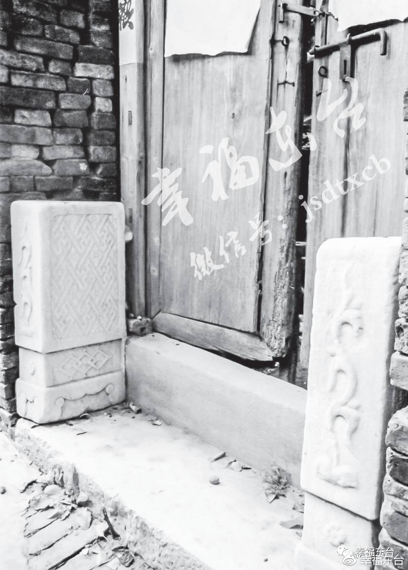 东台的古镇有哪些,东台最好的古镇