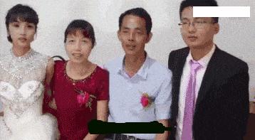 男生去练舞蹈,小伙子练习舞蹈