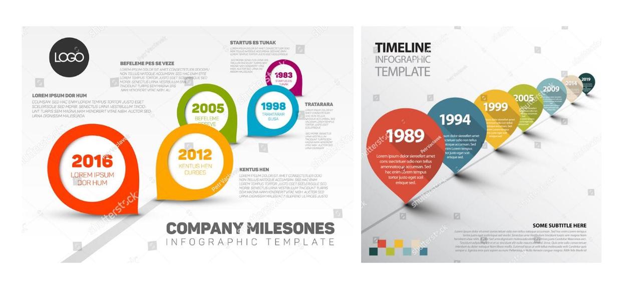 怎么做公司文化墙效果好,公司文化墙哪种方便更换