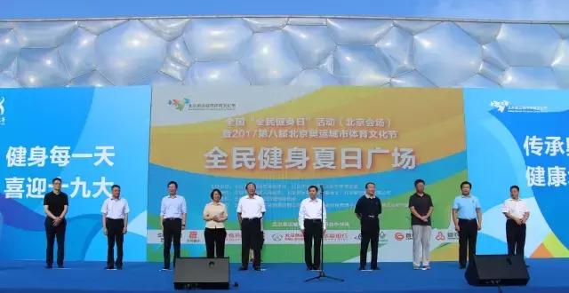 鸟巢跟水立方里面好不好,鸟巢和水立方相互照应