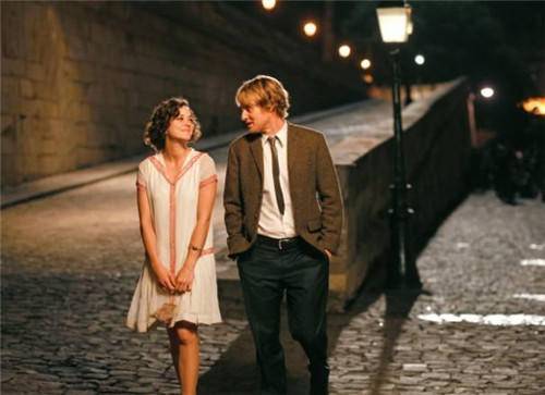 最适合深夜失眠的五部电影,深夜失眠电影推荐