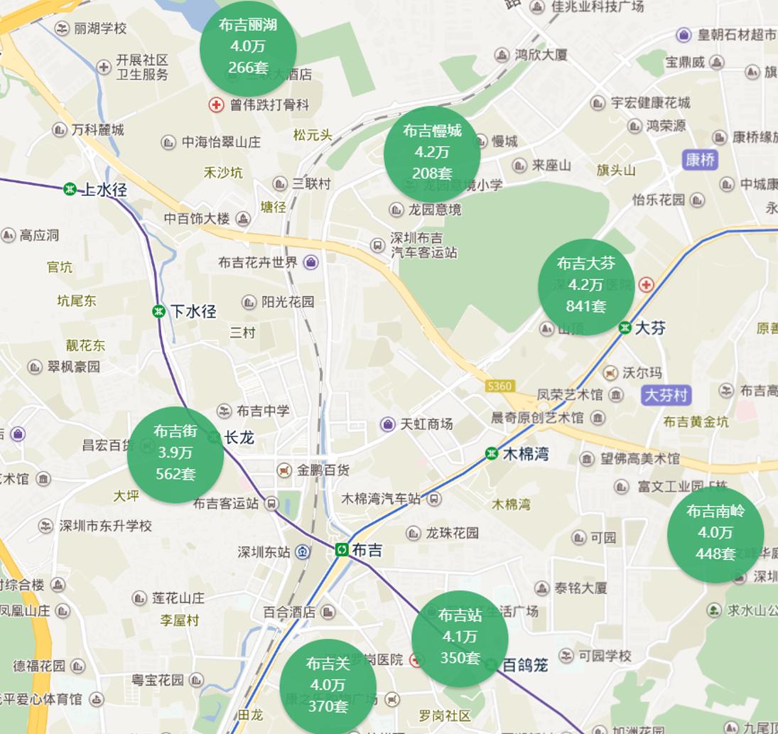 任督二脉是个笑话吗,深圳任督二脉在哪里