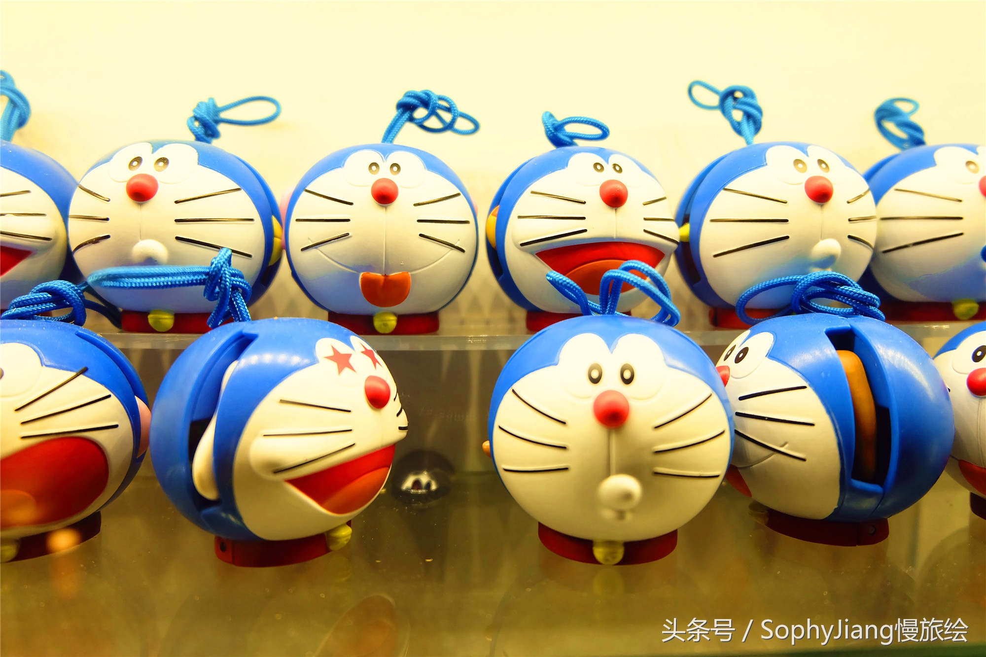 鍨︿竵绾康鍝佹湁鍝簺,鍨︿竵涓婚姘戝