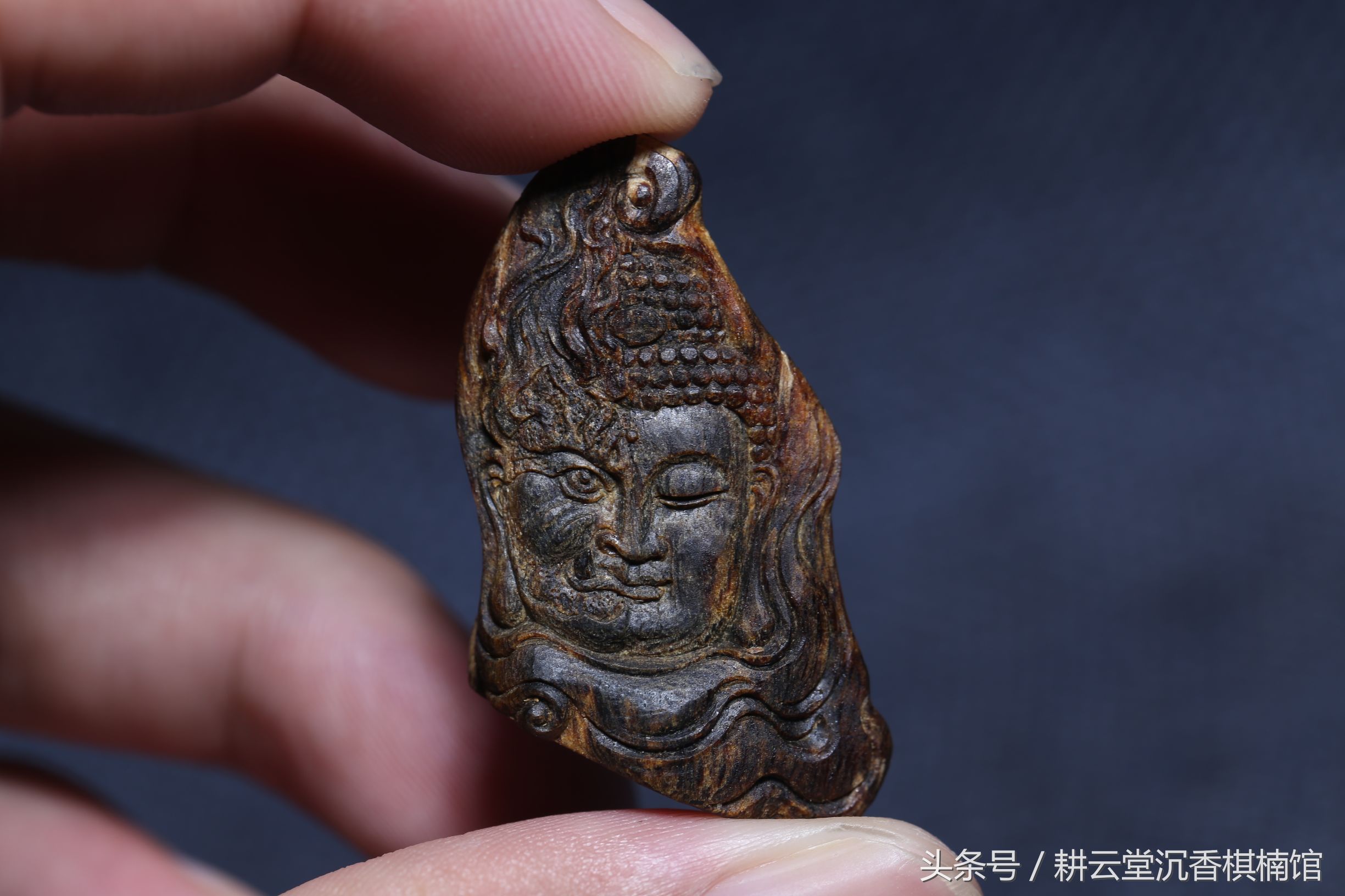 瓒婂崡娌夐璁茶В瑙嗛,瓒婂崡娌夐鎵嬩覆