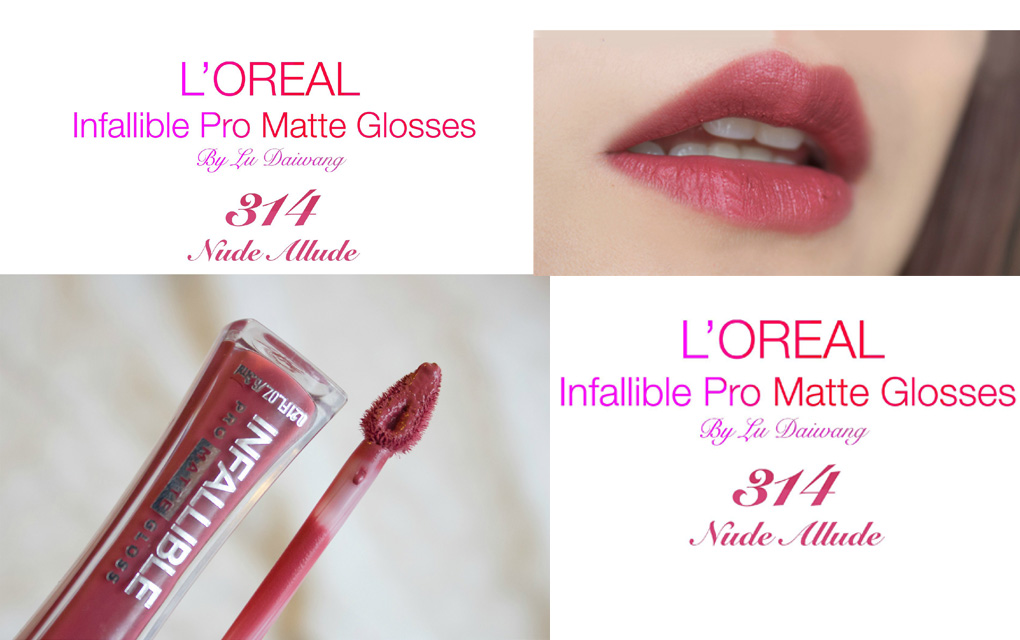 十大公认好用的口红价格表,tomfordtf黑管滋润唇膏口红150