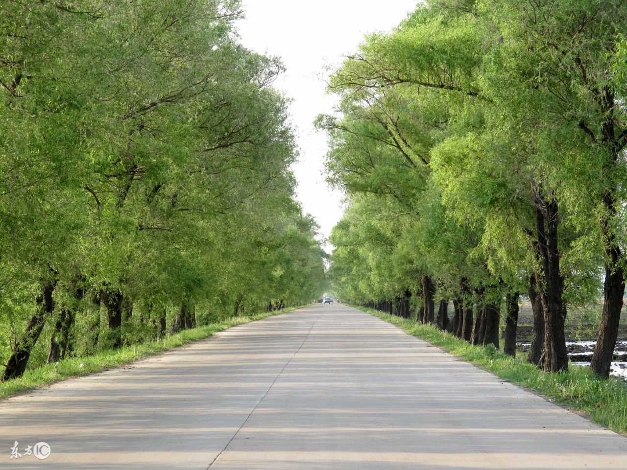 人生当下即是全部,人生当下就是美好时刻