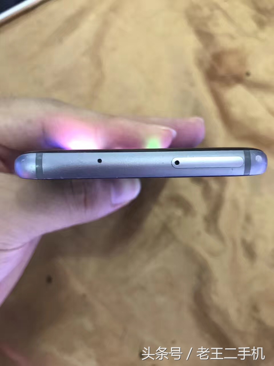 五六百左右的二手机，便宜也可以有好货