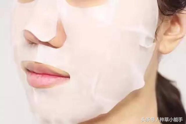 skii前男友面膜为什么贵,前男友面膜为什么那么贵