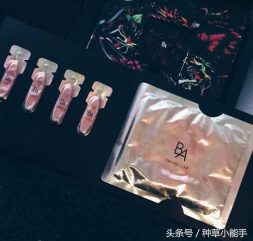 skii前男友面膜为什么贵,前男友面膜为什么那么贵